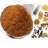 Athithigruha Foods Mutton Masala Powder